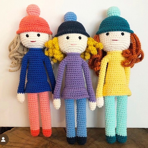 Meet your Posher, Julie - Picture 7 of 16